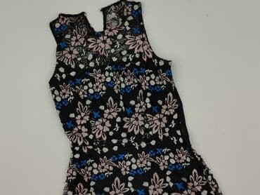Sukienka damska, S w lalafo.pl Sukienka damska, S