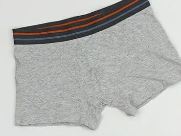 Panties for men, M (EU 38), Sinsay, condition - Perfect