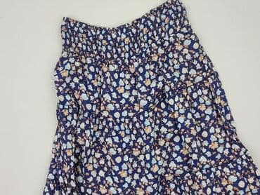 rainbow bluzka: RAINBOW, Spódnica damska, rozmiar S — 1