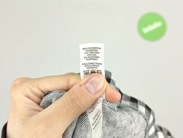 swetrowa sukienka h: Dress, Dunnes Stores, 1-3 months, condition - Perfect — 5