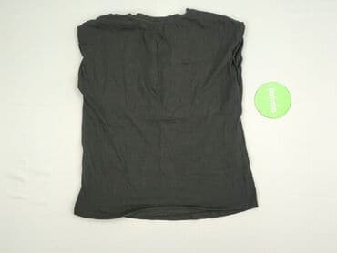 jeremy sochan koszulka: Sinsay, Women`s T-shirt, size S (EU 36) — 3