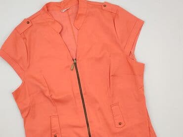 Sukienka damska, rozmiar 3XL w lalafo.pl Sukienka damska, rozmiar 3XL