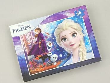 marynarki monari: Puzzle dla Dzieci, stan - Bardzo dobry — 1