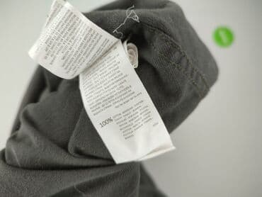 okee ubrania: House, Koszulа dla mężczyzn, rozmiar 2XL — 5