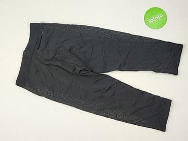 bluzki latynka: Primark, Legginsy Sportowe damskie, rozmiar M — 3