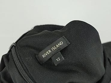 collusion: River Island, Sukienka damska, rozmiar M — 5