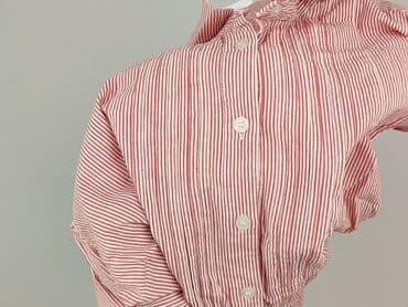 taranko com sukienki: Women`s shirt, size L (EU 40) — 6