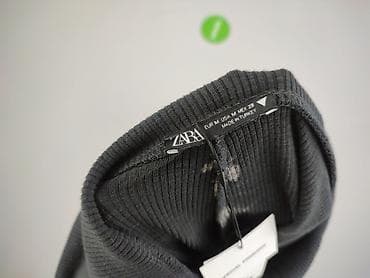 zara tops: Zara, Legginsy rozmiar M — 4