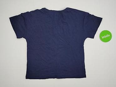tarzz collection: Esmara, T-shirt damski, rozmiar M — 3