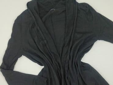 marks spencer sweter: Marks & Spencer, Кардиган жіночий, розмір 3XL — 1