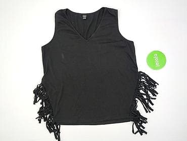 shein marke: Shein, Top damski, rozmiar L — 2