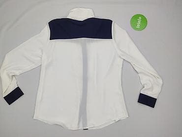 modne bluzki plus size: Atmosphere, Bluzka damska, rozmiar XL — 3