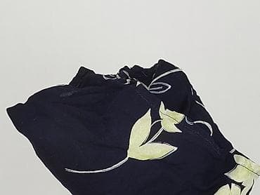 jeans multiblu: Debenhams, Koszula damska, rozmiar M — 6