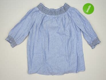 Ubrania damskie: Infinity Woman, Bluzka damska, XL — 3