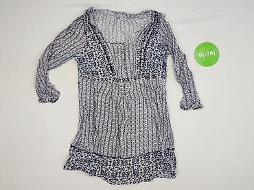 bluzki tono: Bluzka damska, rozmiar S — 2