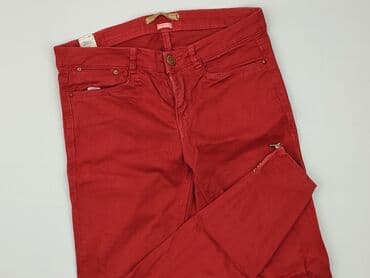 Bershka, Брюки жіночі, XS