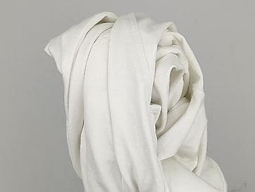 kurt: Outfitters Nation, Kurtka przejściowa damska, rozmiar M — 6