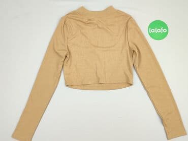 t shirty coco: Women's blouse, size S (EU 36) — 3