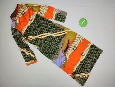 sukienka w stylu japonskim: Sukienka damska, S — 3