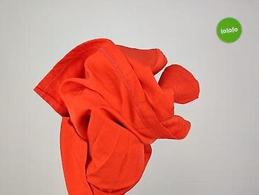 45x24: T-shirt damski, rozmiar 2XL — 5