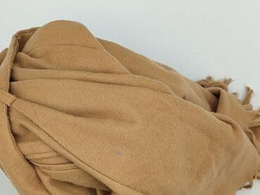 płaszcz jeansowy reserved: Płaszcz damski, rozmiar S — 6