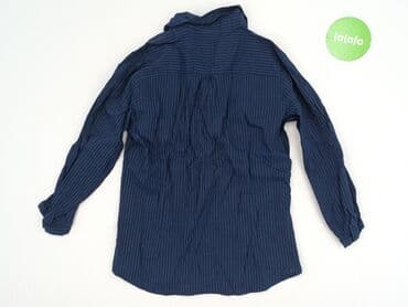bluzka do karmienia lidl: Lindex, Women`s shirt, size M (EU 38) — 3