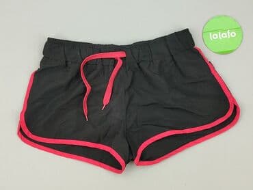 wisla krakow t shirty: Shorts for women, size M (EU 38) — 2