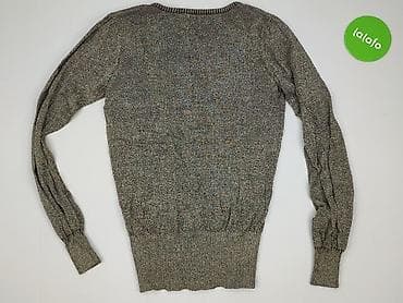 sweter morgan: Atmosphere, Sweter damski, rozmiar S — 3