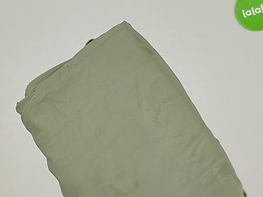 sinsay rs: Sinsay, Sukienka damska, rozmiar S — 5