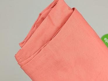 crivit leginsy: UP2Fashion, Spodnie materiałowe damskie, rozmiar S — 6
