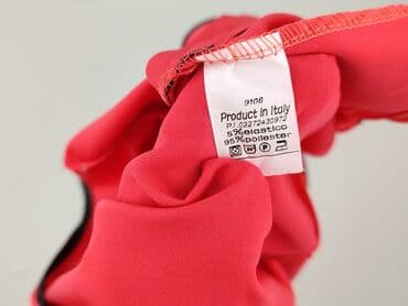 kurtka damska pull and bear: Marynarka damska, S — 4