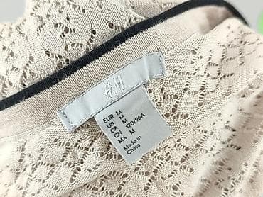 bluza luczka: H&M, Kardigan damski, rozmiar M w lalafo.pl — 4 bluza luczka: H&M, Kardigan damski, rozmiar M — 4