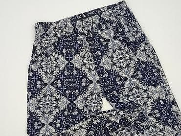 regatta klapki: Spodnie damskie, rozmiar One size — 1