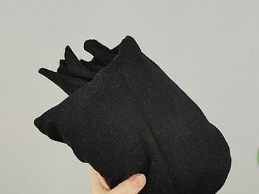 sweter moher: Sweter damski, rozmiar M — 6