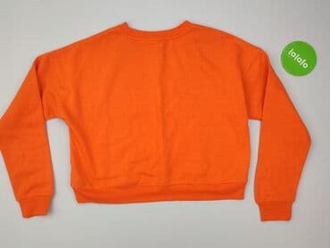 stradivarius bluzy z kapturem: Sinsay, Bluza damska
, M — 3