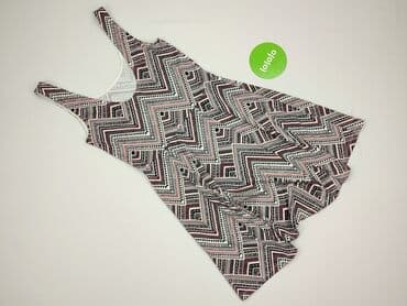 van graaf sukienki: Sukienka damska, rozmiar M — 2