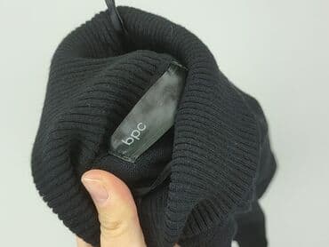 t shirty męskie calvin klein performance: Bpc, Golf dla mężczyzn, XL — 4