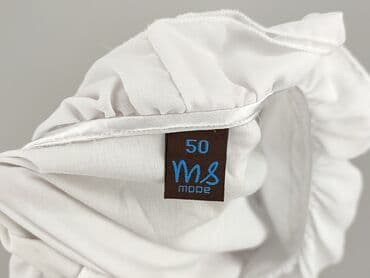 koszula polowa mon nowy wzór: M&S Mode, Women`s shirt, 5XL at lalafo.pl — 4 koszula polowa mon nowy wzór: M&S Mode, Women`s shirt, 5XL — 4