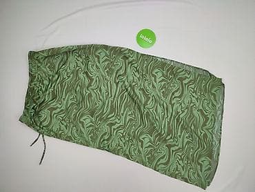 kurtka stich: Spódnica damska, rozmiar L — 3