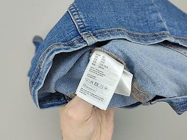 spodnie born2be: H&M Divided, Sukienka damska, rozmiar 2XS — 4