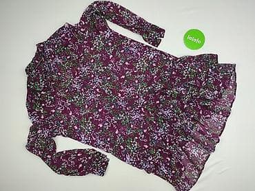 getex sukienki: Guess, Sukienka damska, rozmiar M — 2