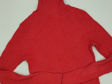 skladanie koszulki: Gap, Golf damski, S — 1