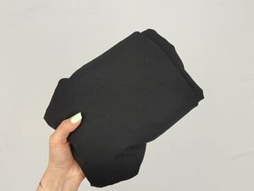 взуття жіноче олх: New Look, Spodnie materiałowe damskie, rozmiar L — 6