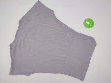 bluzki z jednorozcem: Bluzka damska, rozmiar One size — 3