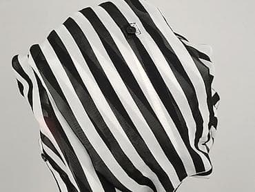 bluzki obcisłe: Atmosphere, Жіноча блуза, розмір 4XL на lalafo.pl — 6 bluzki obcisłe: Atmosphere, Жіноча блуза, розмір 4XL — 6