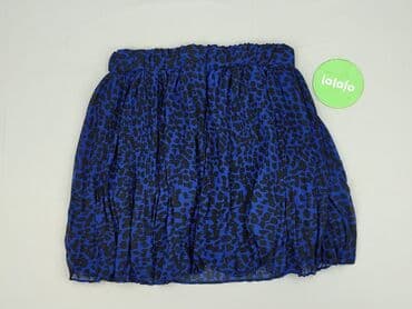 mini spódniczki wpadki: Shein, Spódnica damska, rozmiar L — 3