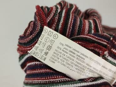 Women's Clothing: PULL&BEAR, Women`s dress, S — 5