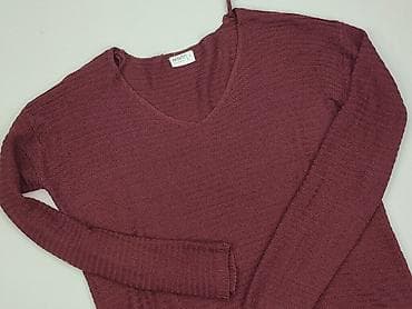 tani second hand online: Infinity Woman, Sweter damski, rozmiar S — 1