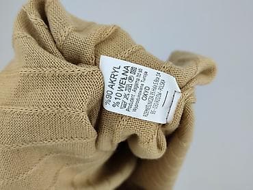 janina sweter: Pakuten, Sweter damski, rozmiar S — 5