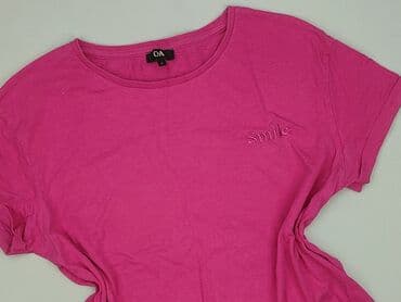 C&A, T-shirt damski, rozmiar S w lalafo.pl C&A, T-shirt damski, rozmiar S